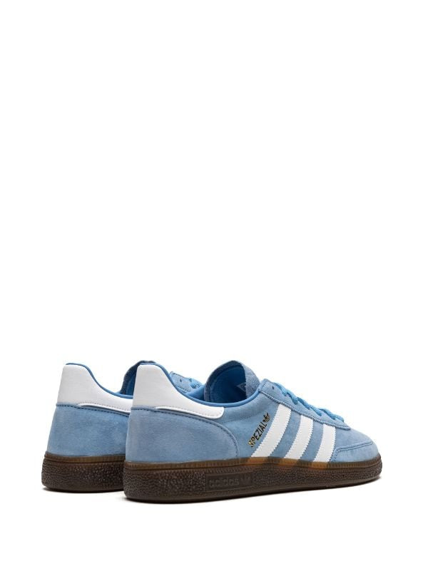 adidas Handball Spezial "Light Blue" sneakers