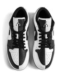 Air Jordan Low 1 "Homage" sneakers