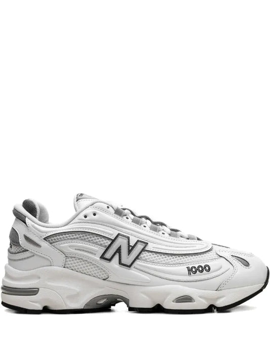 New Balance 1000 Sea Salt Grey