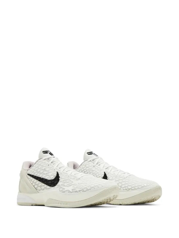 Nike Kobe VI Protro "All Star 2.0" sneakers