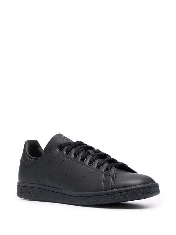 Adidas Stan Smith Black