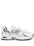 New balance 530 ‘White indigo’