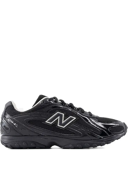 New Balance 204L "Black Timberwolf" sneaker