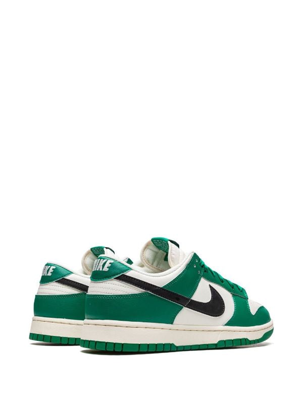 Nike Dunk Low Retro SE "Lottery Pack - Green"