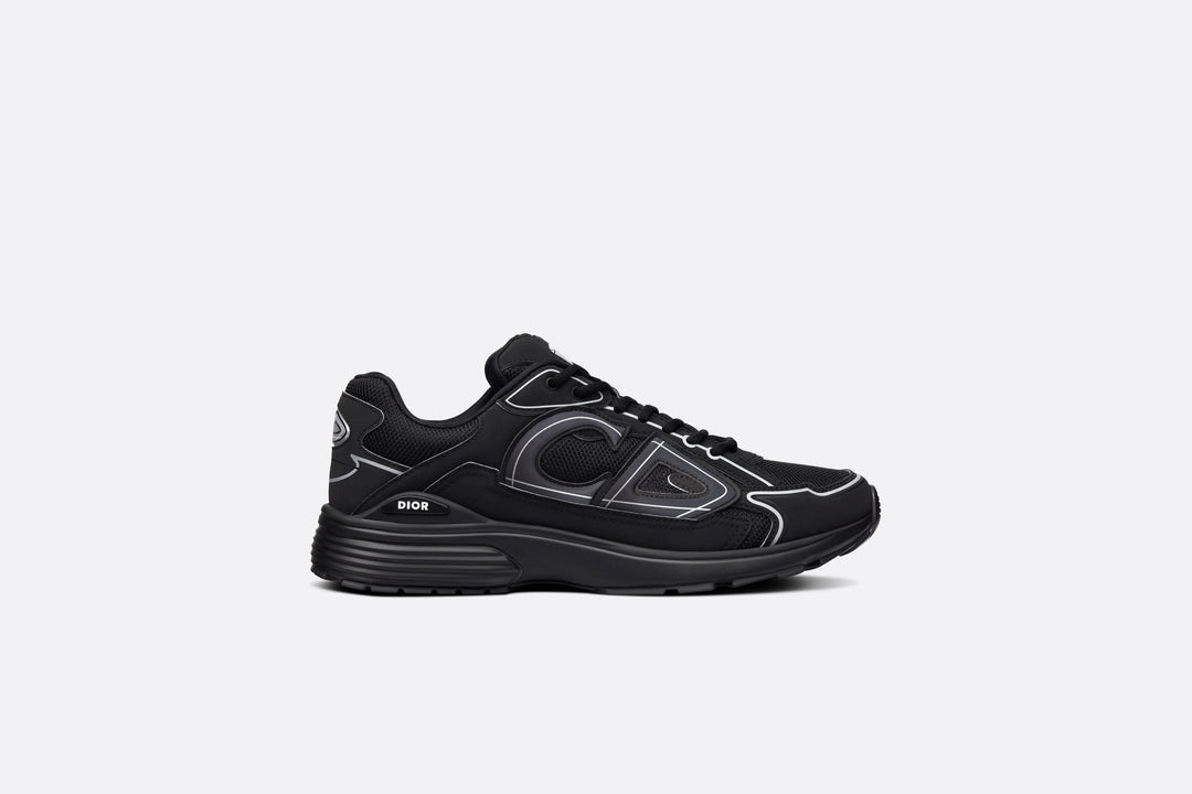 DIOR B30 SNEAKER