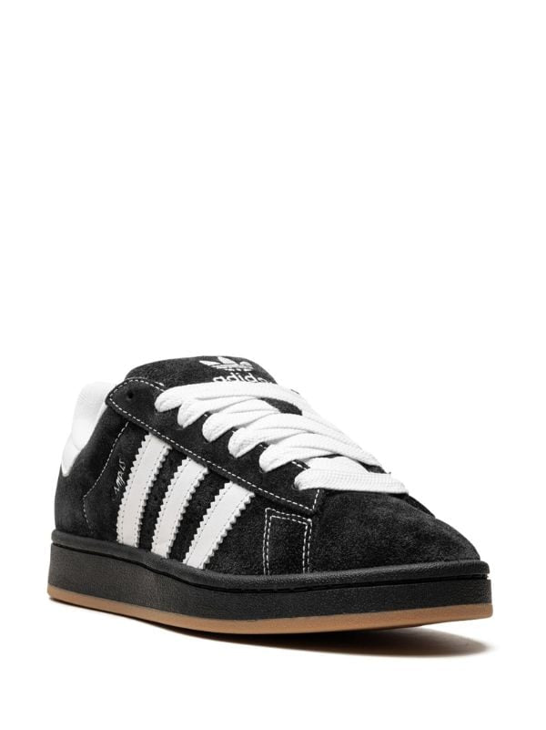 adidas x KoЯn Campus 00s sneakers