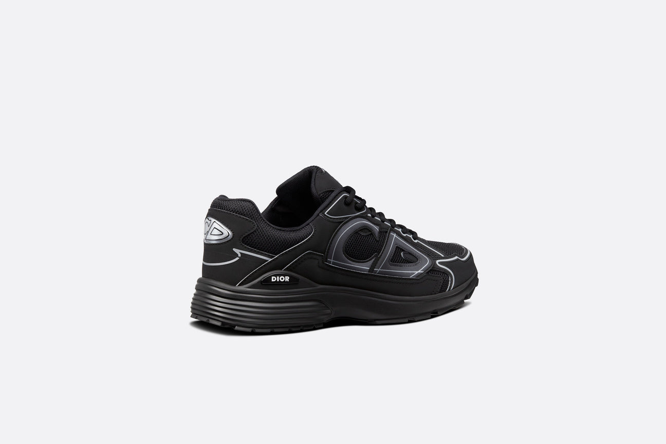 DIOR B30 SNEAKER