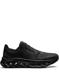 On Cloudtilt "Triple Black"