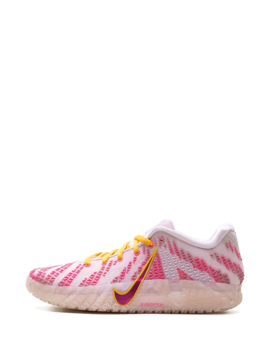 Nike Ja 3 Pink Foam