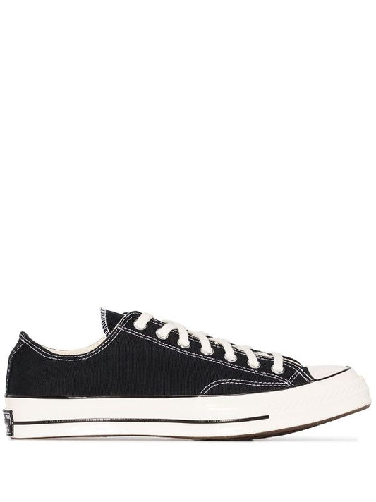 Converse Chuck 70 Ox sneakers