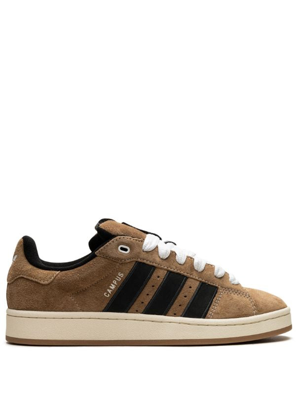 adidas Campus 00s YNuK "Brown Desert" sneakers