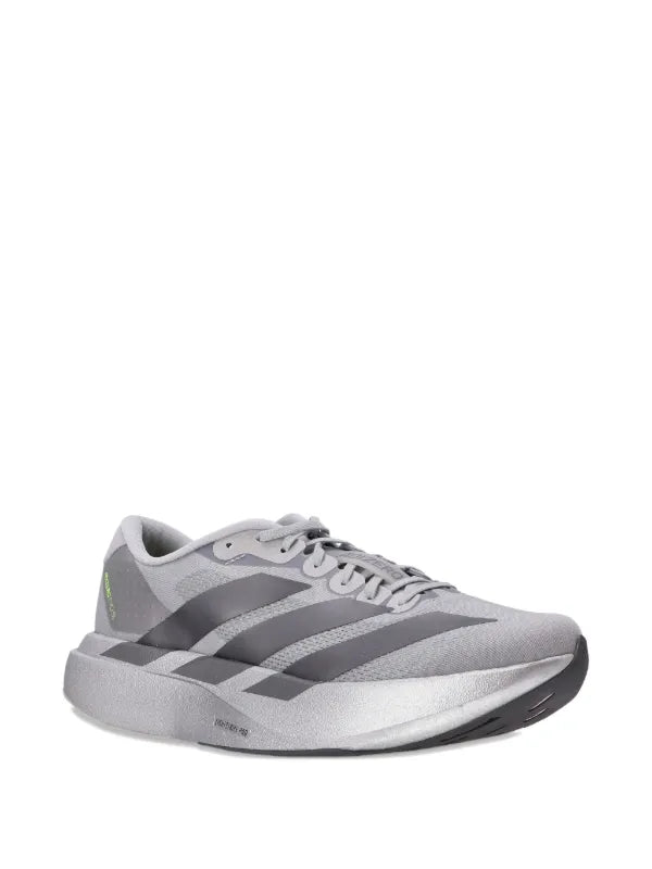Adidas Adizero Silver Evo SL sneakers