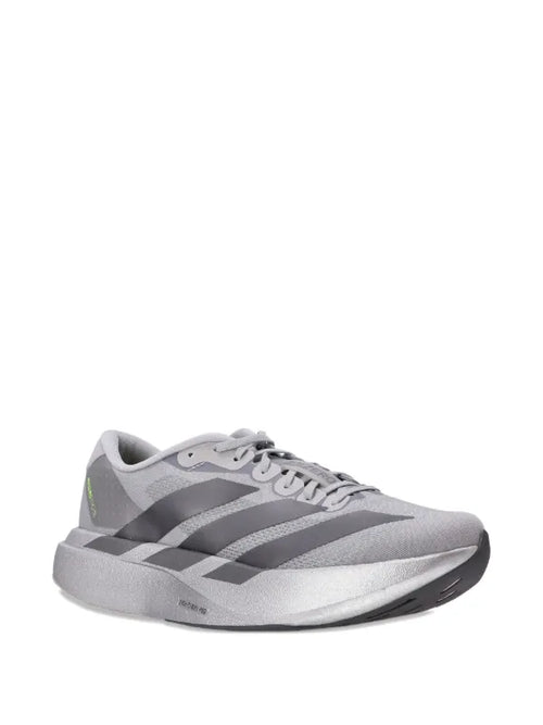 Adidas Adizero Silver Evo SL sneakers
