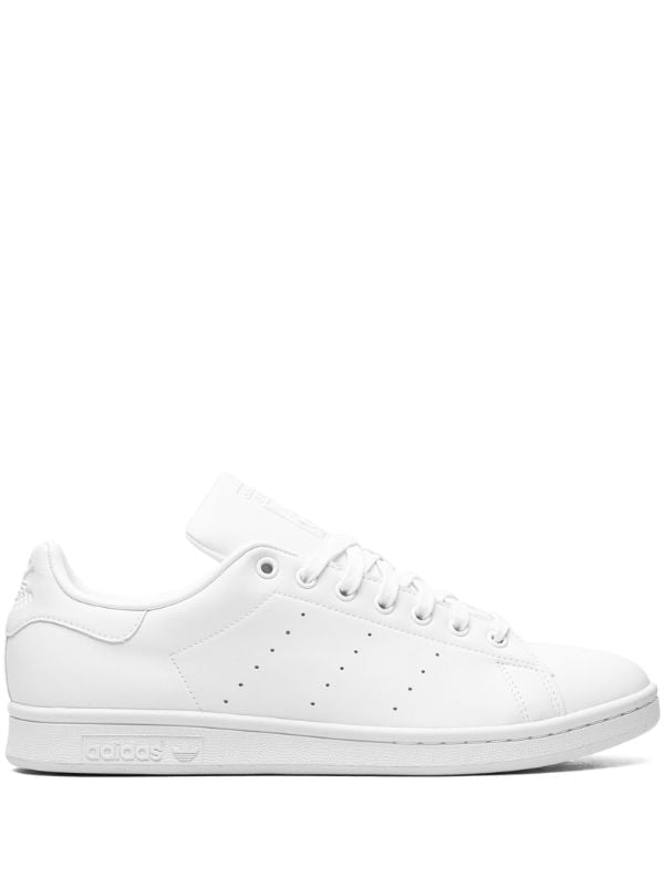 Adidas Stan Smith White Sneakers