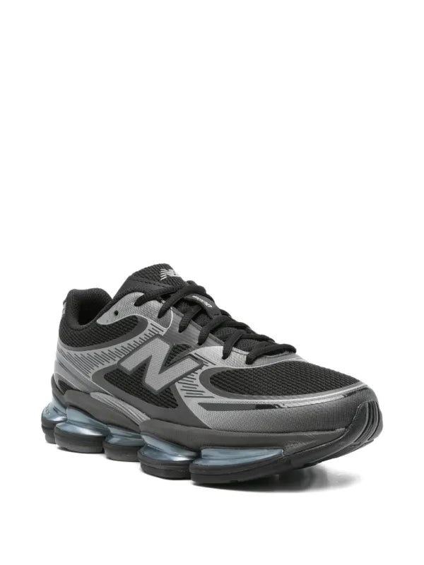 New Balance Abzorb 2000 Black Grey