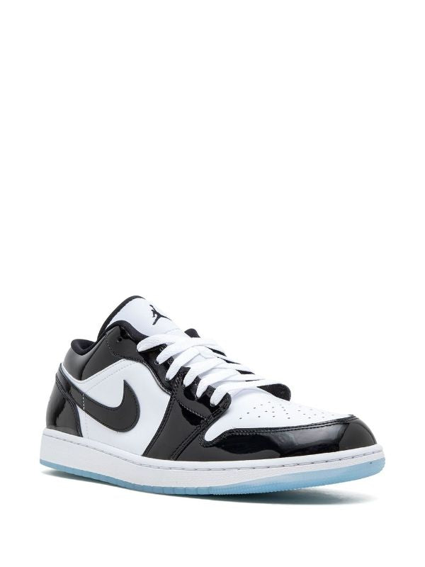 Jordan 1 Low SE "Concord" sneakers