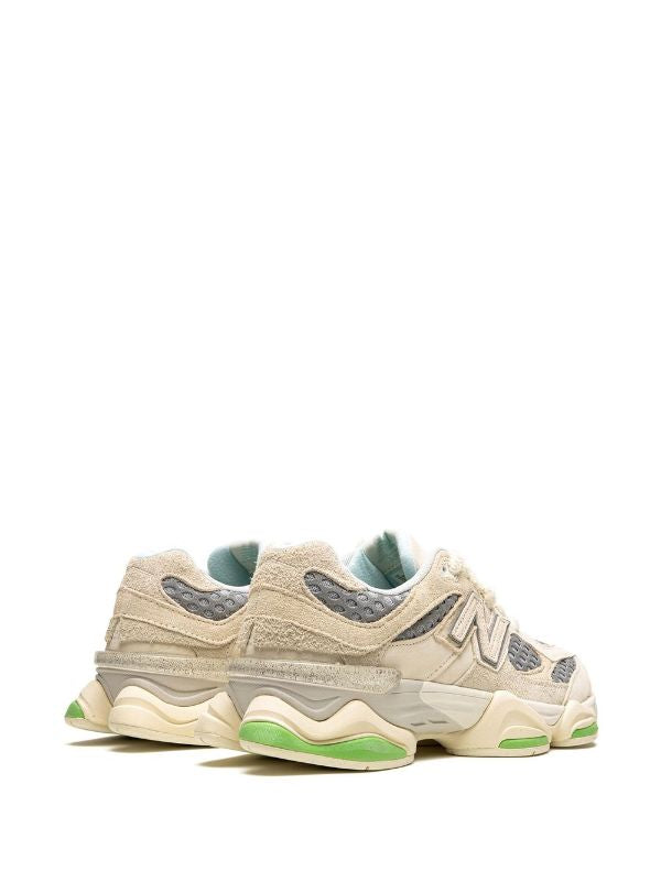 New Balance 90/60 "Bricks And Wood" sneakers