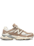 New Balance 9060 ‘Driftwood Stone Pink Salt’