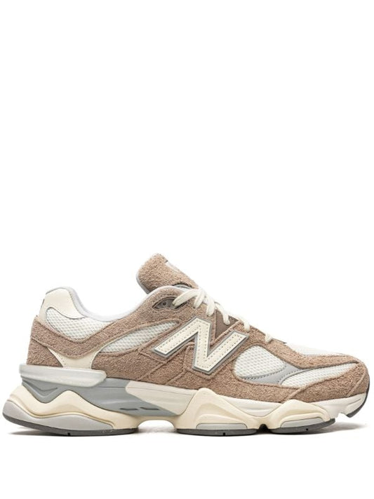 New Balance 9060 ‘Driftwood Stone Pink Salt’