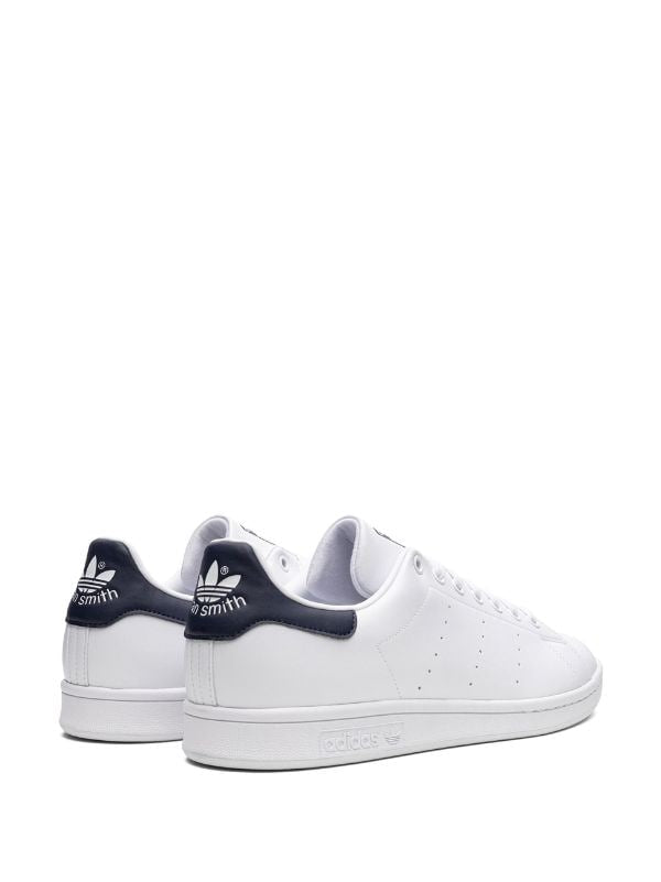 Adidas Stan Smith Navy blue/ White