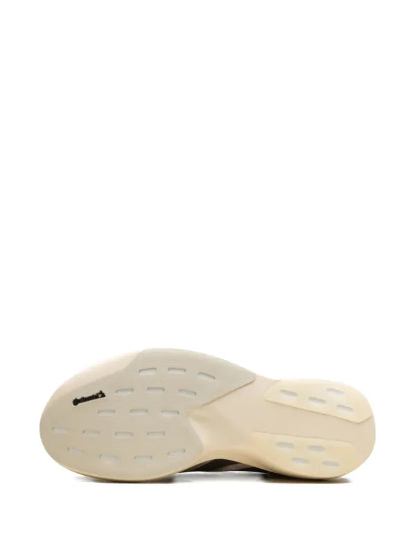 Adidas Adizero Evo SL"Wonder White" sneakers
