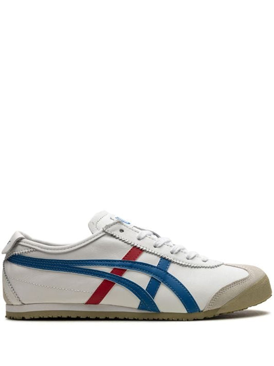 Onitsuka Tiger
Mexico 66™ "White/Blue" sneakers