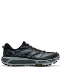 Hoka Mafate Speed 2 'Black Castlerock