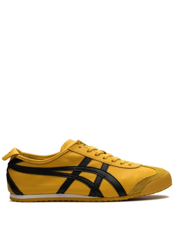 Onitsuka Tiger
Mexico 66™ "Kill Bill - 2023" sneakers