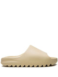 adidas Yeezy
"Bone" slides