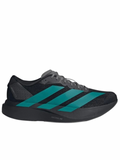 Adidas Adizero Evo SL Black Pure Teal