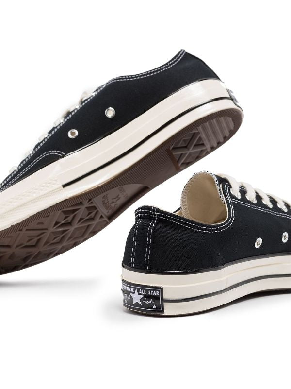 Converse Chuck 70 Ox sneakers