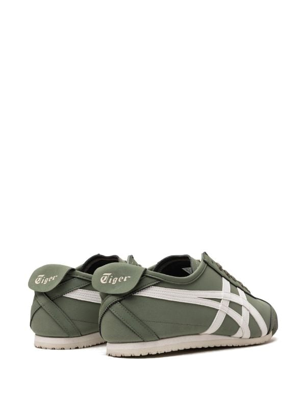 Onitsuka Tiger Mexico 66™ "Mantle Green" sneakers