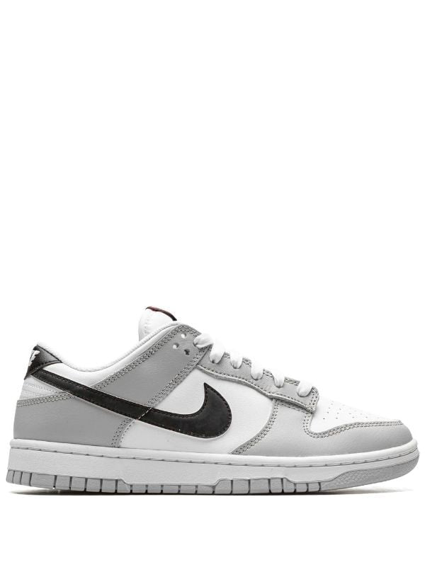 Nike Dunk Low SE "Lottery Pack - Grey"