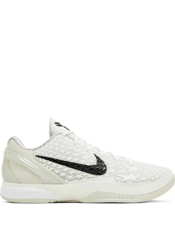 Nike Kobe VI Protro "All Star 2.0" sneakers