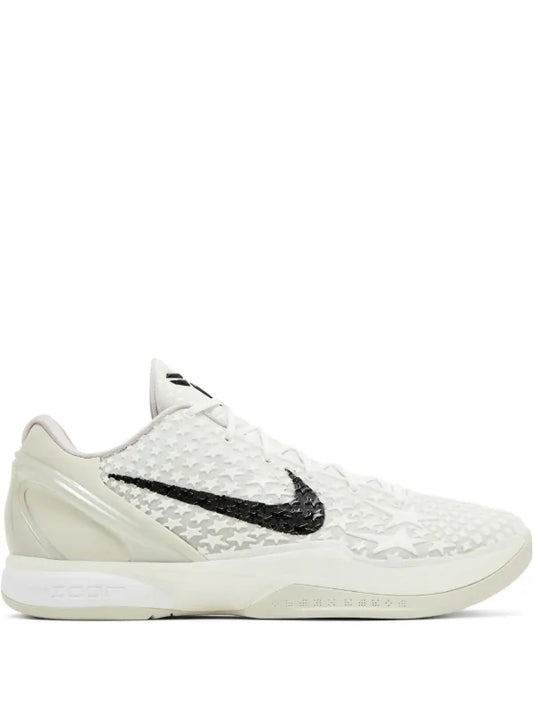 Nike Kobe VI Protro "All Star 2.0" sneakers