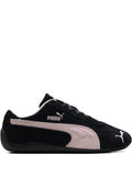 Puma Speedcat OG ‘Black Pink’