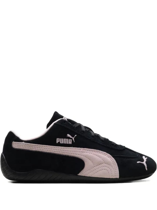Puma Speedcat OG ‘Black Pink’