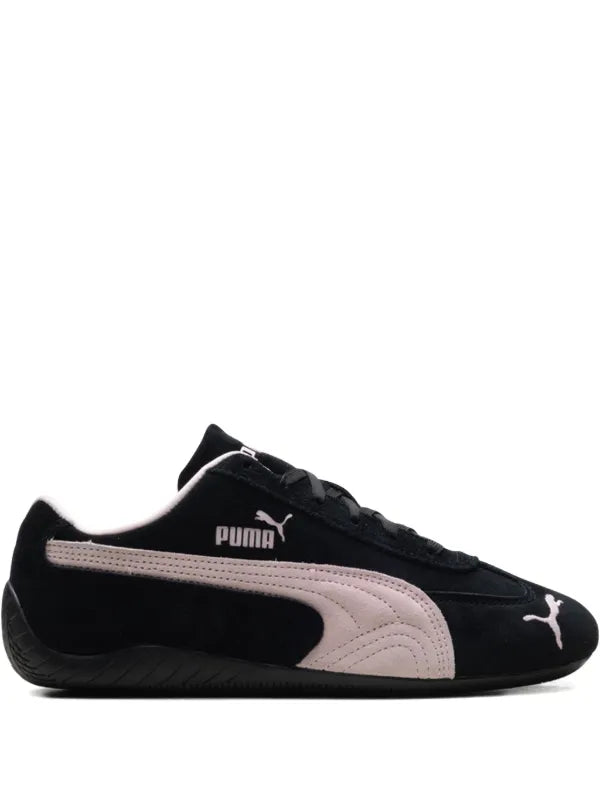 Puma Speedcat OG ‘Black Pink’