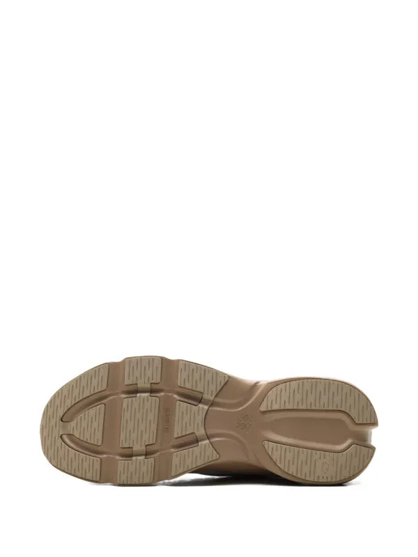 LOEWE x On Cloudsolo “Dark Sand”