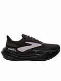 Brooks Glycerin Max Black Orchid Ice Grey