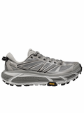 Hoka One One Mafate Speed 2 Galactic Grey