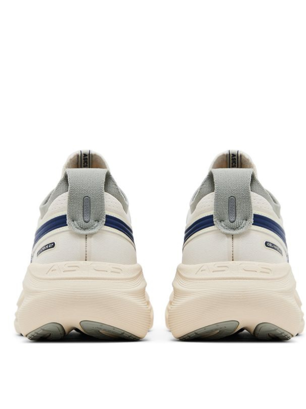 ASICS Gel-Nimbus 27 ASICS Track Club