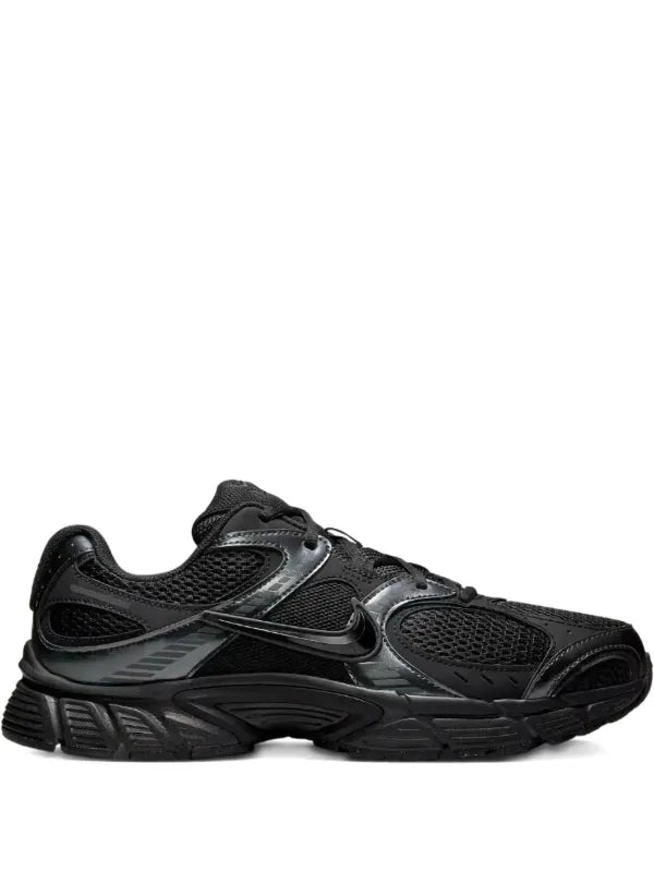 Nike V5 RNR "Black/Anthracite" sneakers