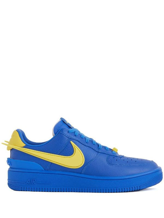 Nike x Ambush Air Force 1 Low "Game Royal" sneakers