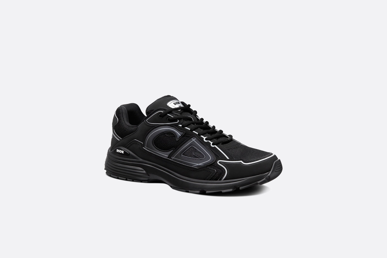 DIOR B30 SNEAKER