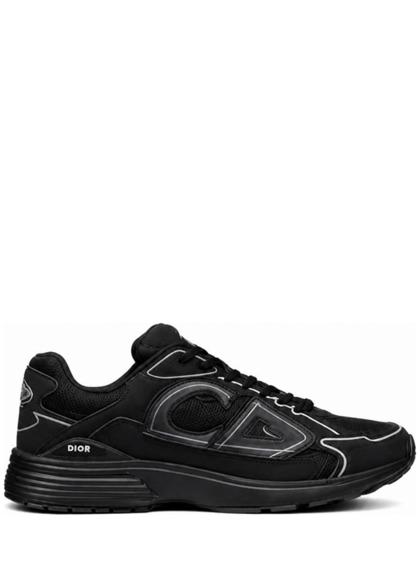 DIOR B30 SNEAKER