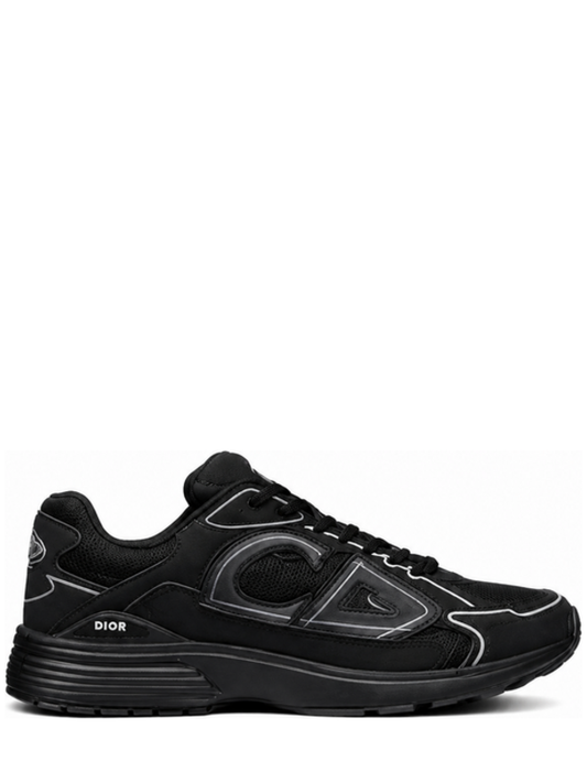 DIOR B30 SNEAKER