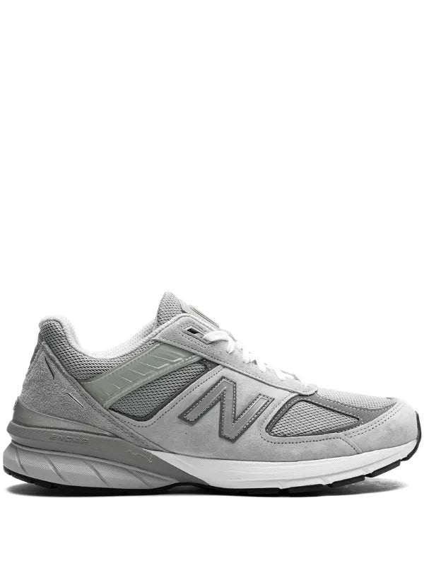 New Balance 990v5 Grey