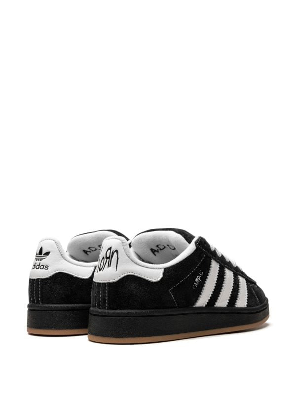 adidas x KoЯn Campus 00s sneakers