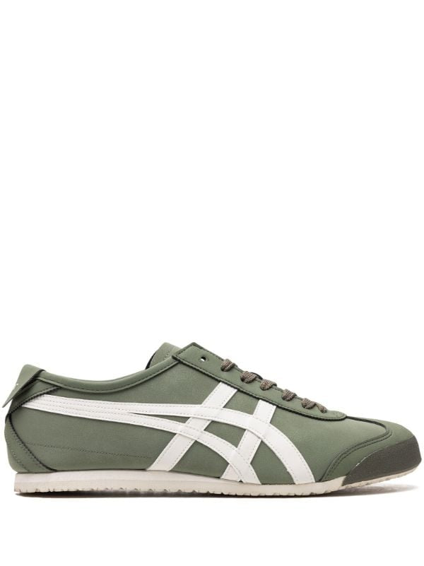 Onitsuka Tiger Mexico 66™ "Mantle Green" sneakers